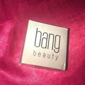 Bang beauty eyeliner